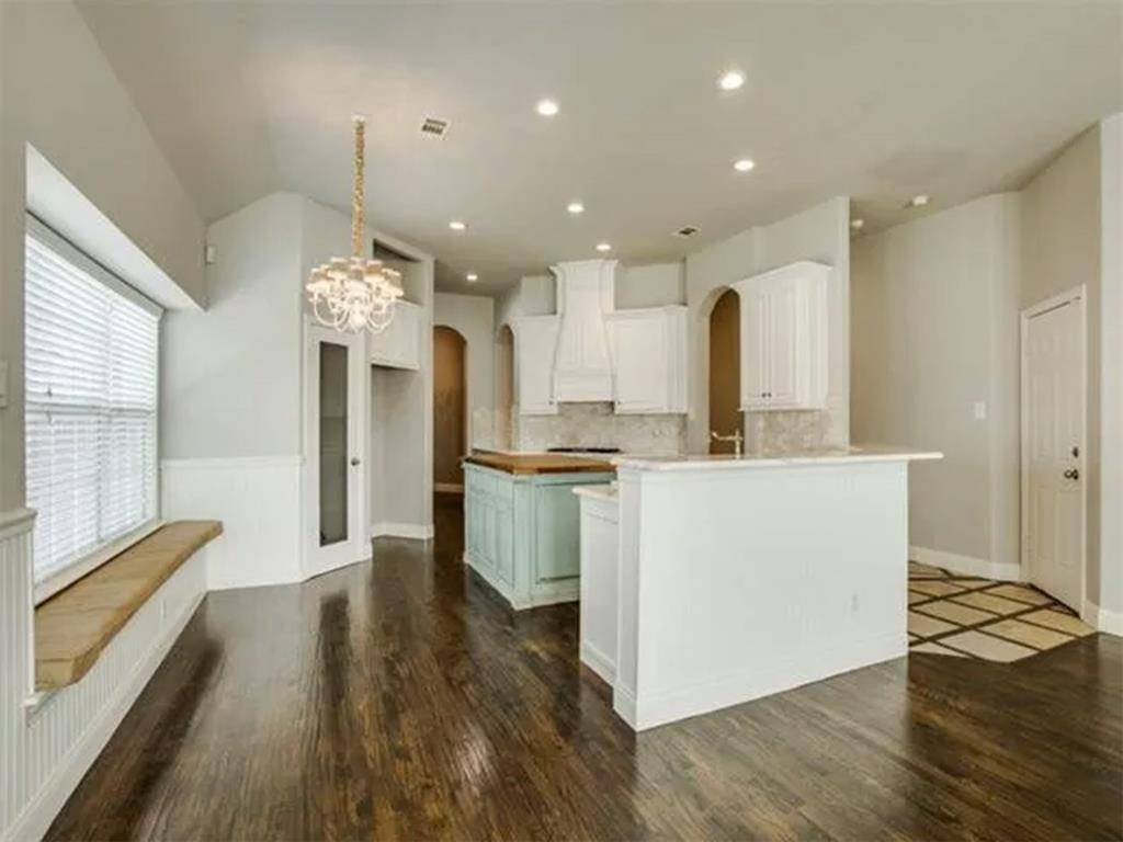 13485 Grayhawk, Frisco, TX 75033
