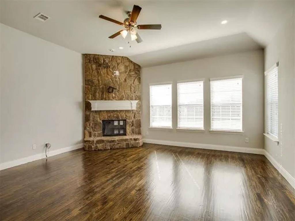 13485 Grayhawk, Frisco, TX 75033