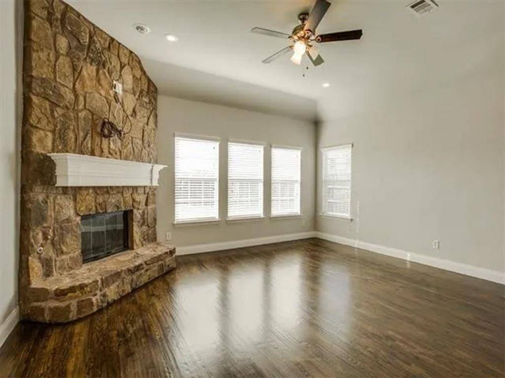 13485 Grayhawk, Frisco, TX 75033