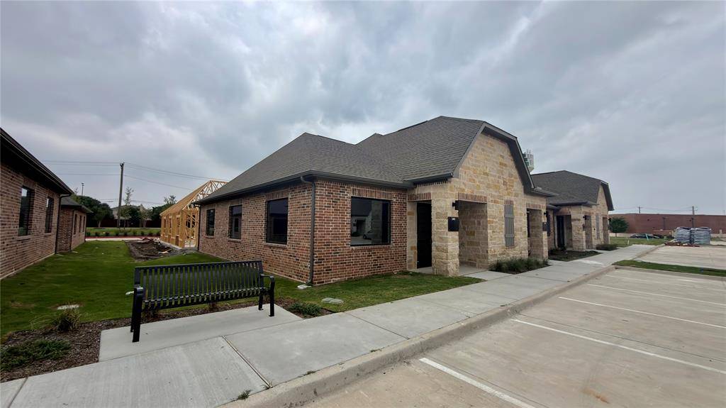 2601 Little Elm Parkway #2401, Little Elm, TX 75068