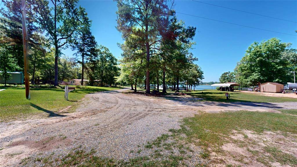 670 Arbin Culpepper Rd, Jonesboro, LA 71251