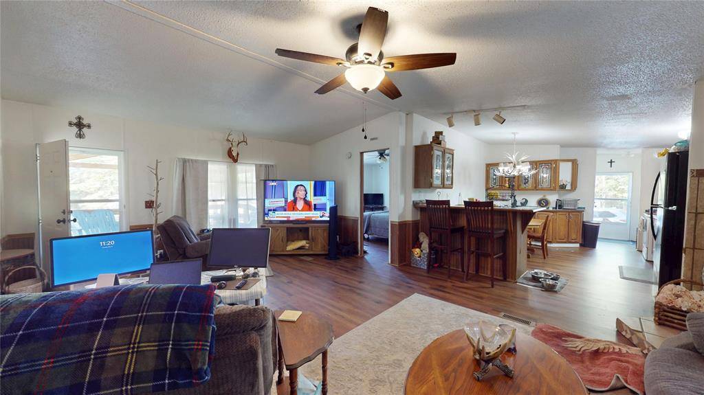 670 Arbin Culpepper Rd, Jonesboro, LA 71251