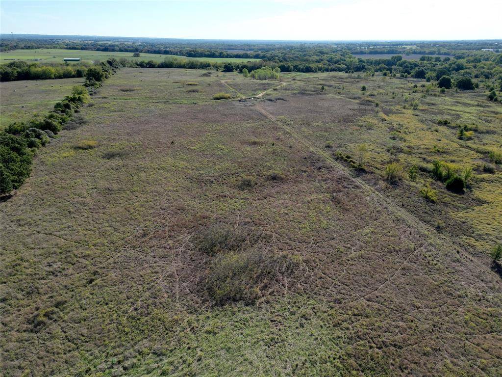 100 ac 17th Street, Bridgeport, TX 76426