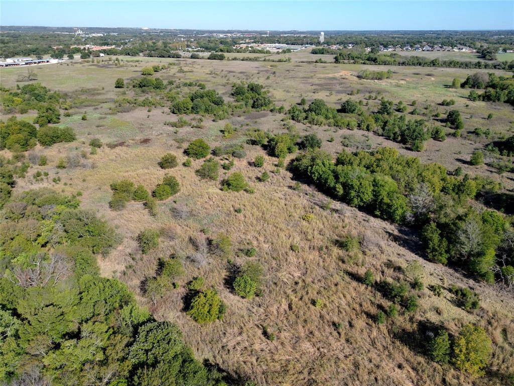 100 ac 17th Street, Bridgeport, TX 76426