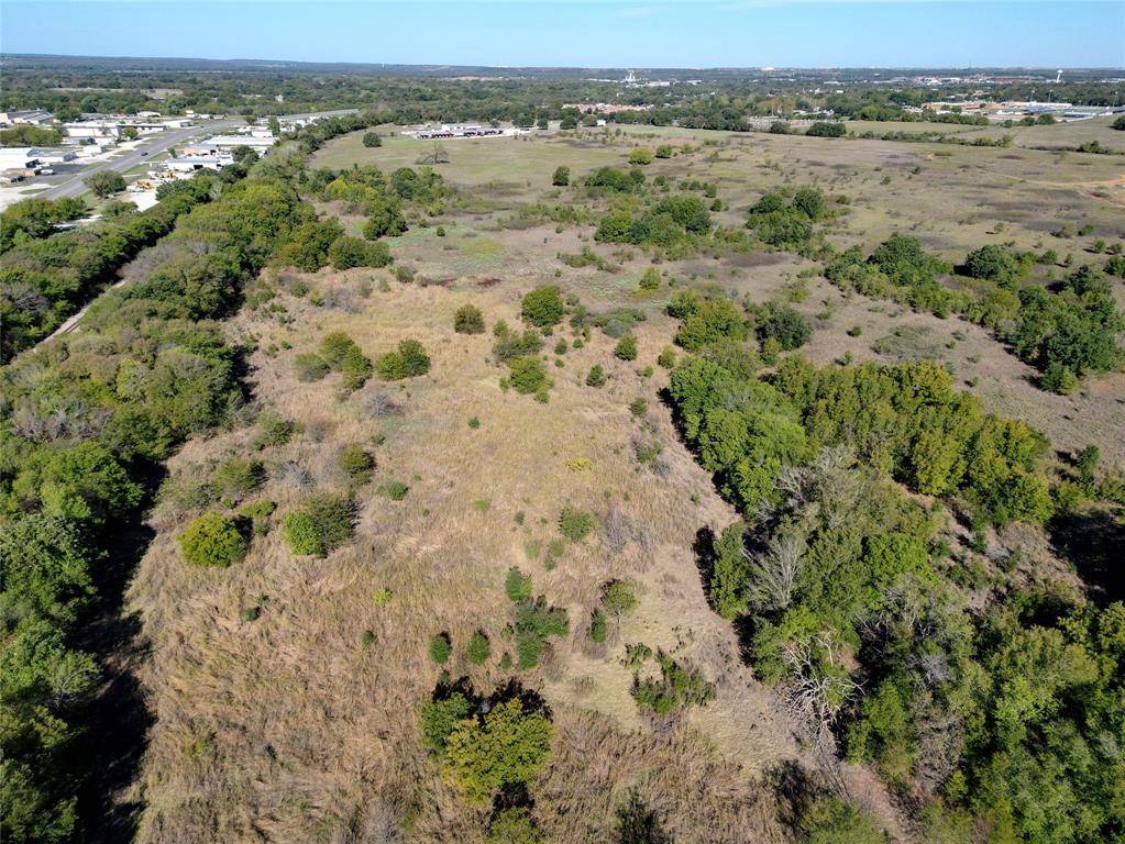 100 ac 17th Street, Bridgeport, TX 76426