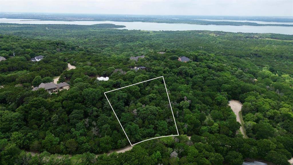 1917 Juniper Ridge Road, Cedar Hill, TX 75104