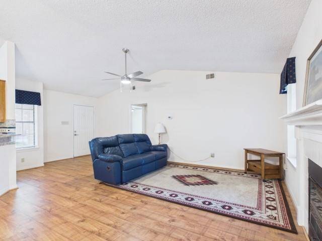 782 Southwood Drive, Athens, TX 75751