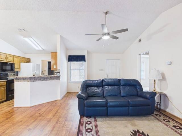 782 Southwood Drive, Athens, TX 75751