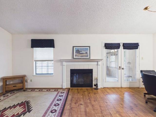 782 Southwood Drive, Athens, TX 75751