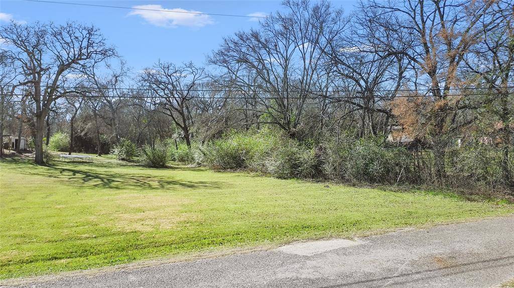 608 Tidmore, Malakoff, TX 75148
