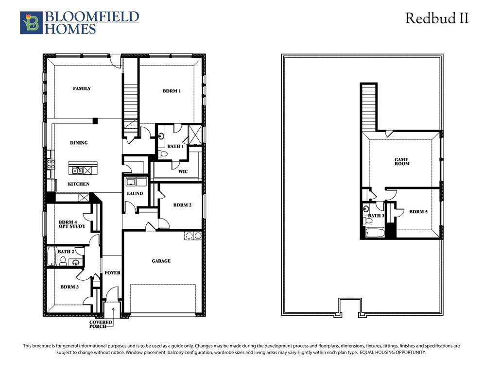 115 Winterwood Drive, Lavon, TX 75166