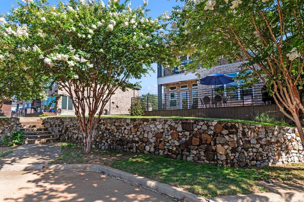 172 Marina Drive, Mabank, TX 75156