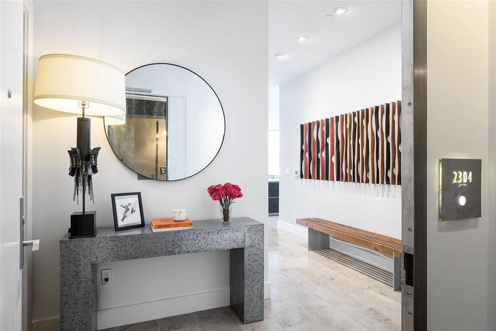 2200 Victory Avenue #2304, Dallas, TX 75219
