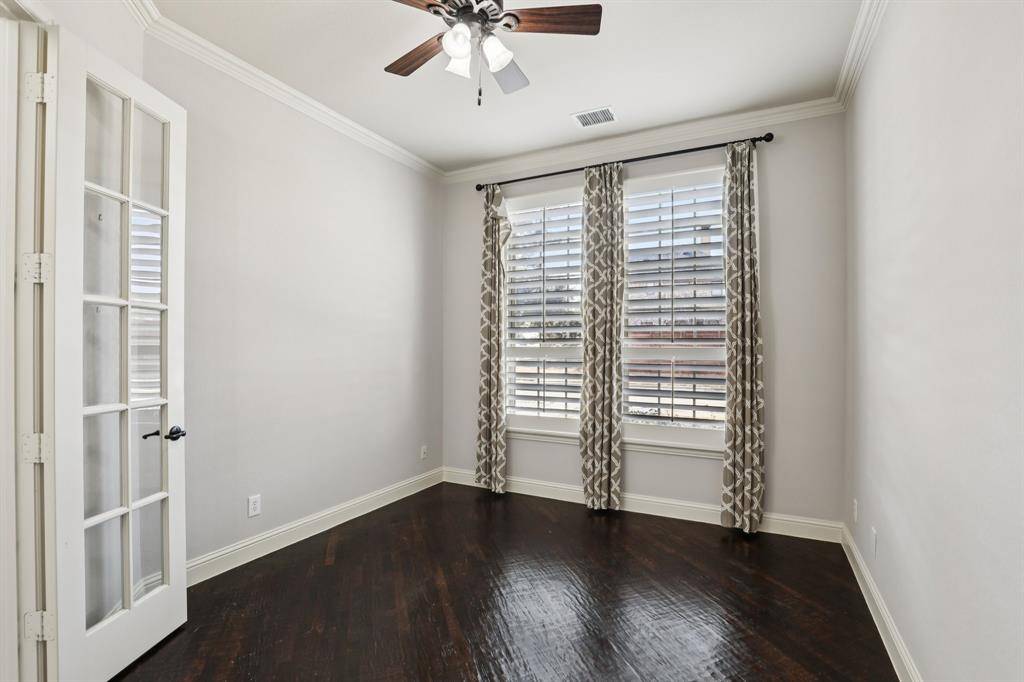 11158 Graceland Lane, Frisco, TX 75033