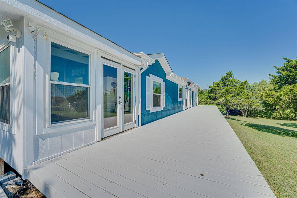 2202 County Road 947, Princeton, TX 75407