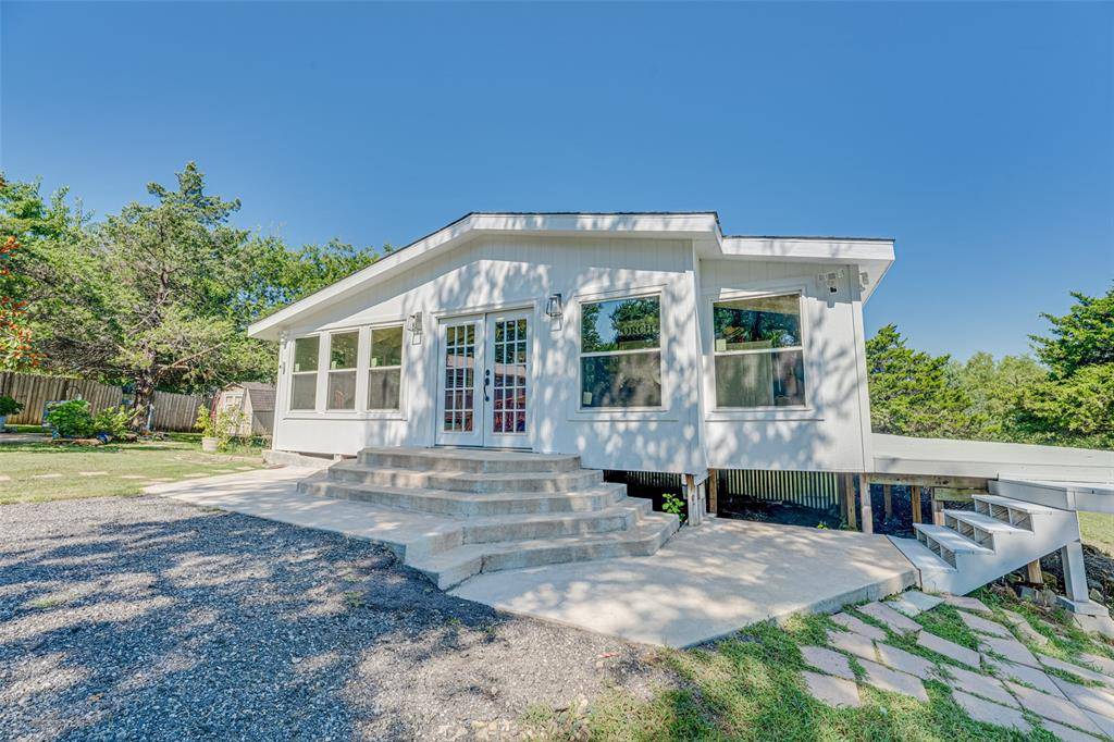 2202 County Road 947, Princeton, TX 75407