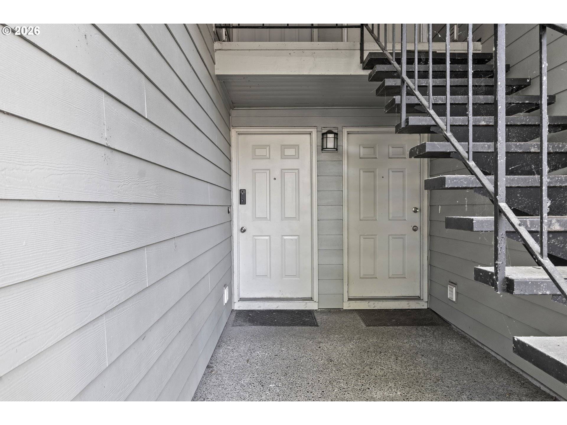 5190 NW NEAKAHNIE AVE #11, Portland, OR 97229
