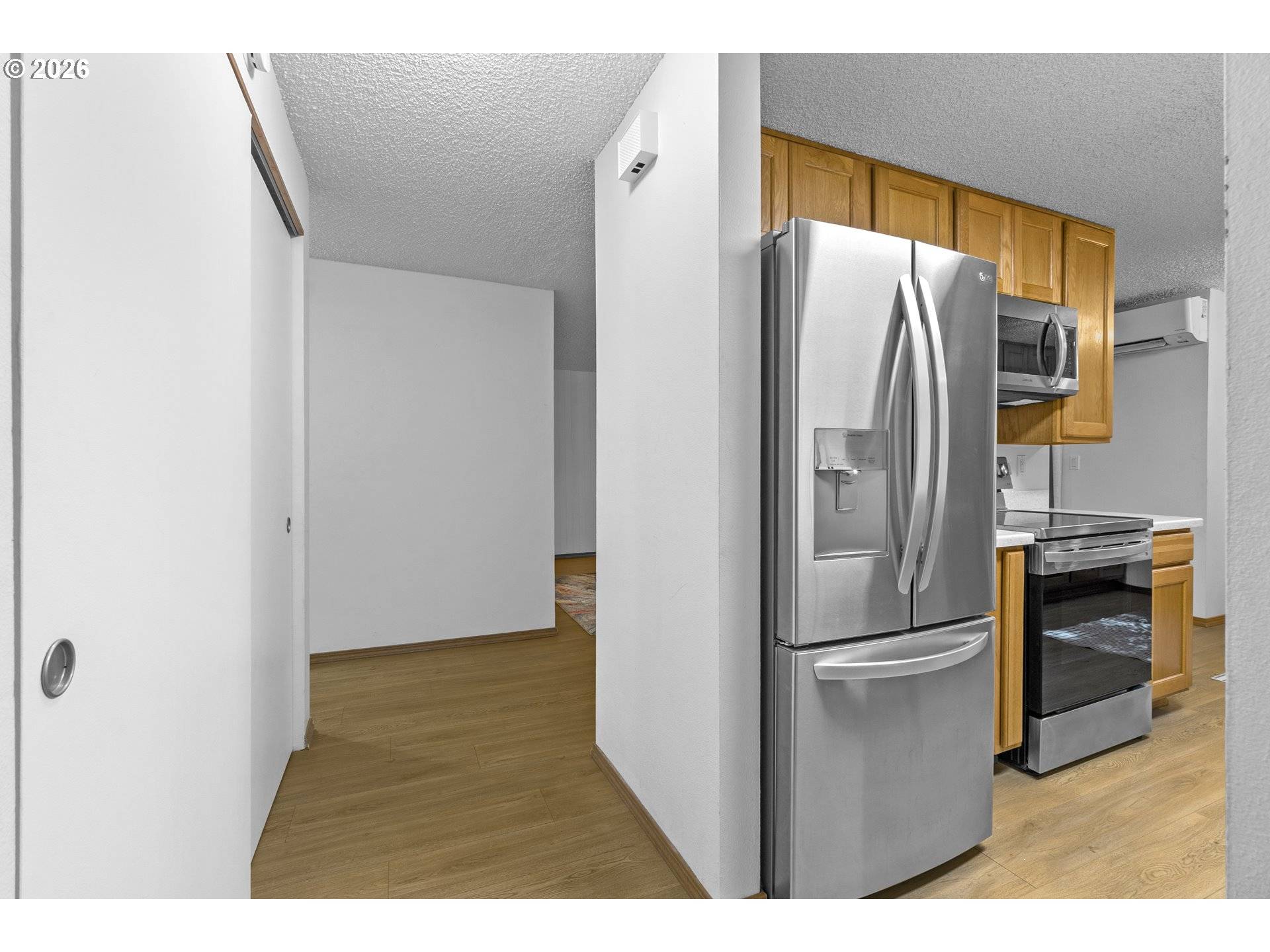 5190 NW NEAKAHNIE AVE #11, Portland, OR 97229