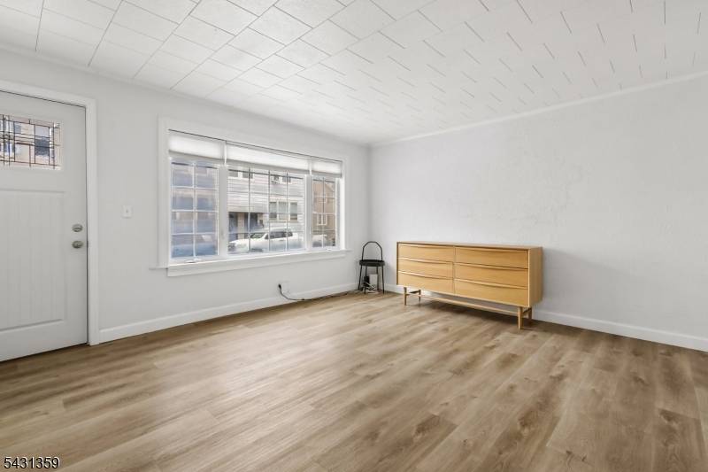 63 Garrison St, Newark City, NJ 07105
