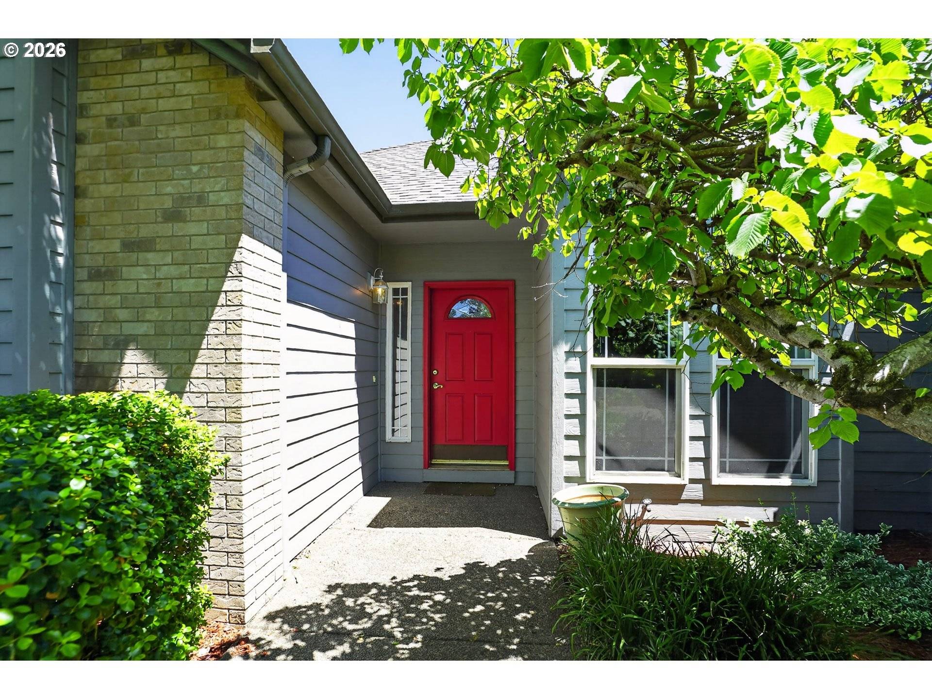 422 N LAKEFAIR CIR, Keizer, OR 97303