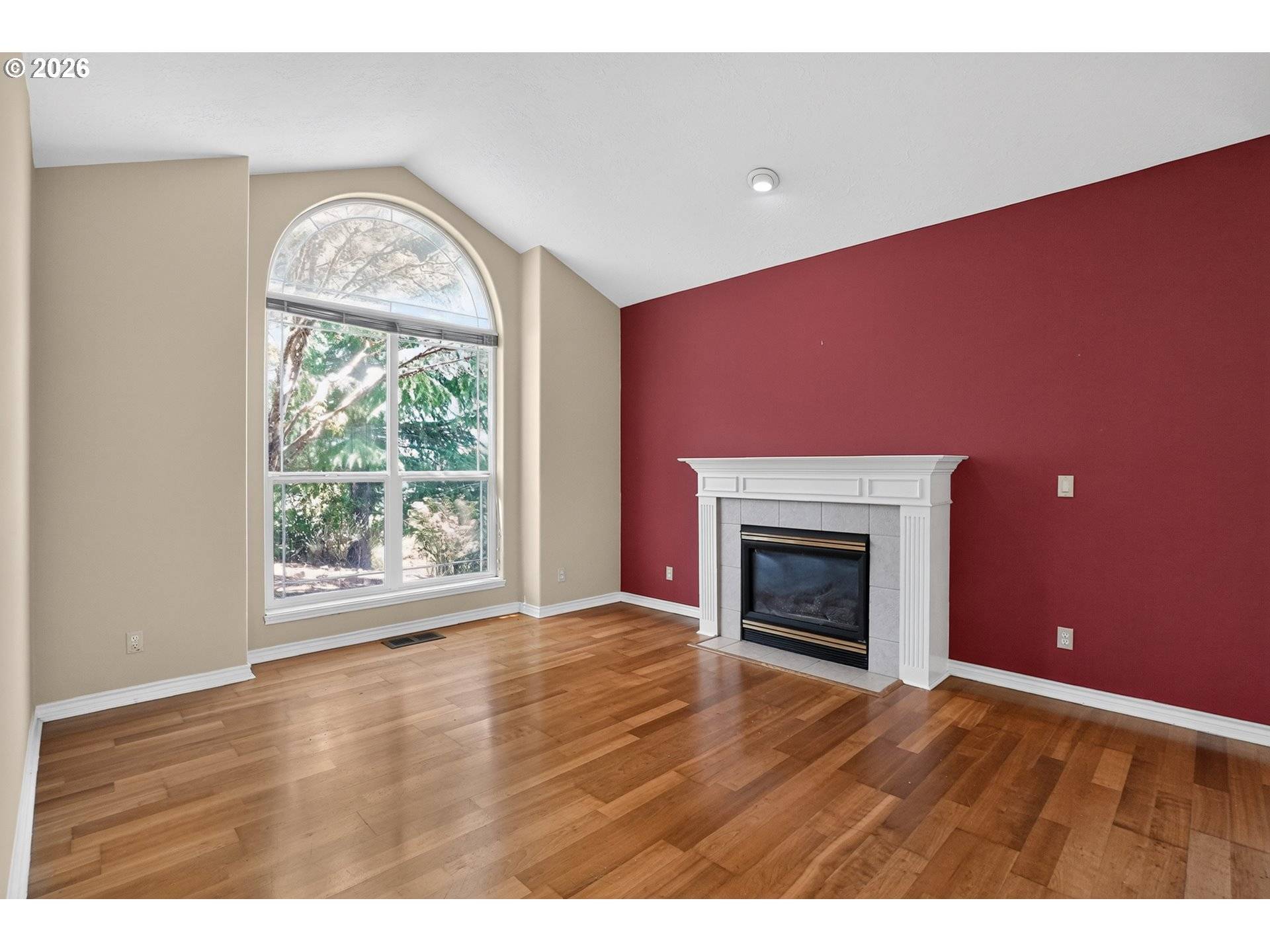 422 N LAKEFAIR CIR, Keizer, OR 97303