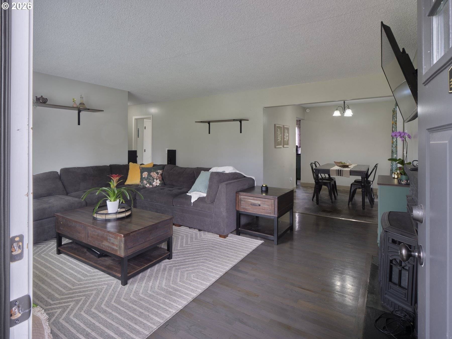 11306 NE 54TH AVE, Vancouver, WA 98686