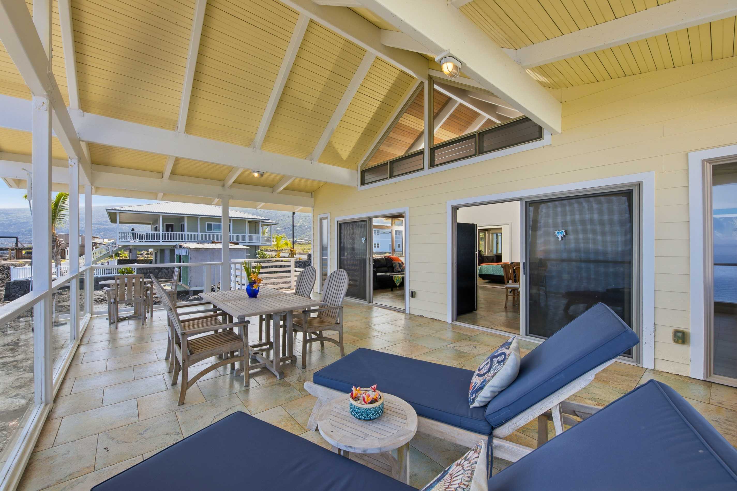 88-115 KAI AVE, Captain Cook, HI 96704