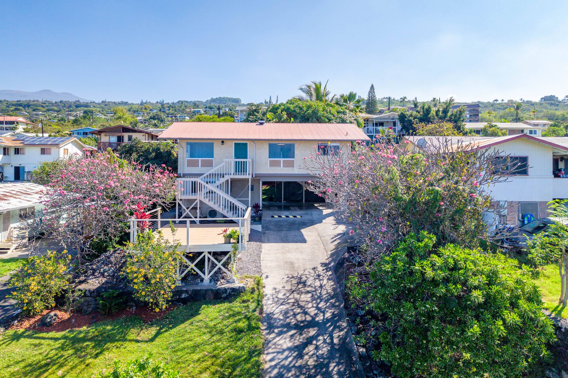 77-6507 LEIALOHA ST, Kailua Kona, HI 96740
