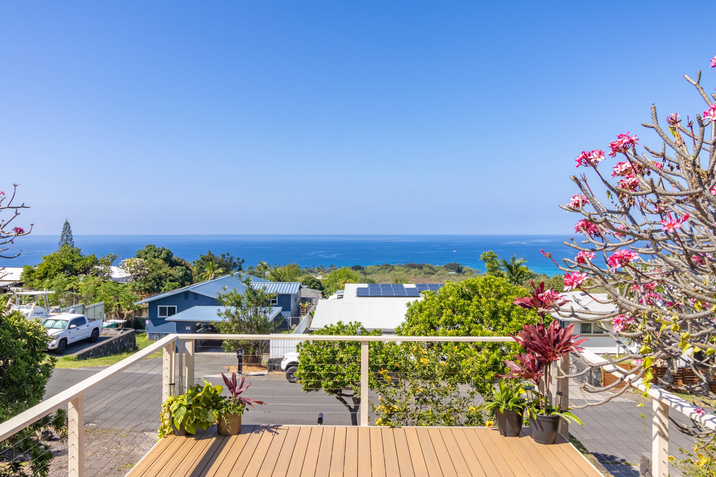 77-6507 LEIALOHA ST, Kailua Kona, HI 96740