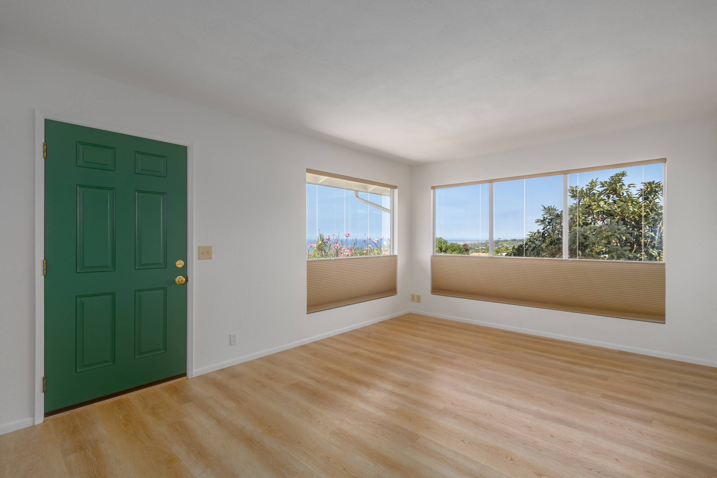 77-6507 LEIALOHA ST, Kailua Kona, HI 96740