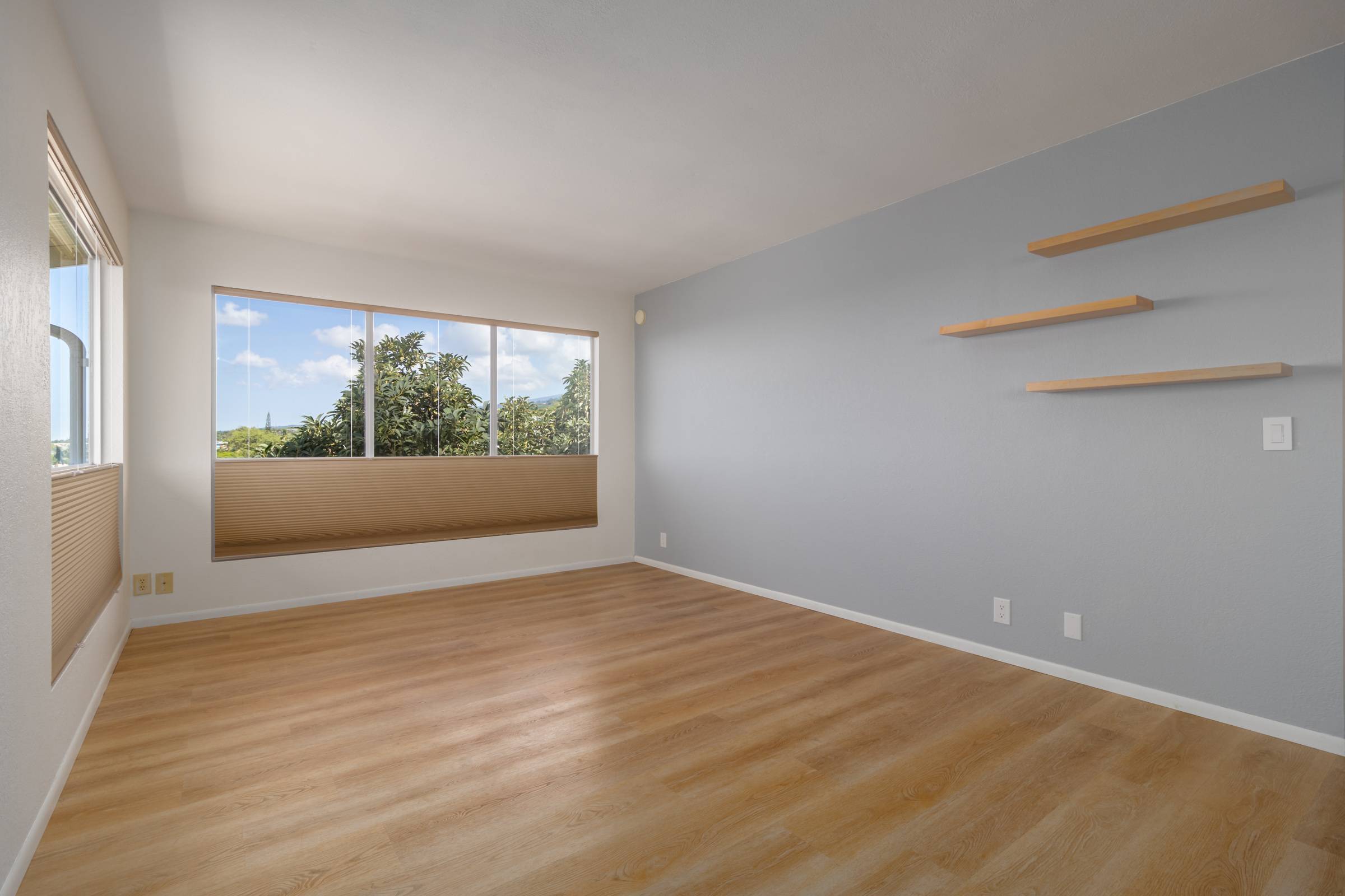 77-6507 LEIALOHA ST, Kailua Kona, HI 96740