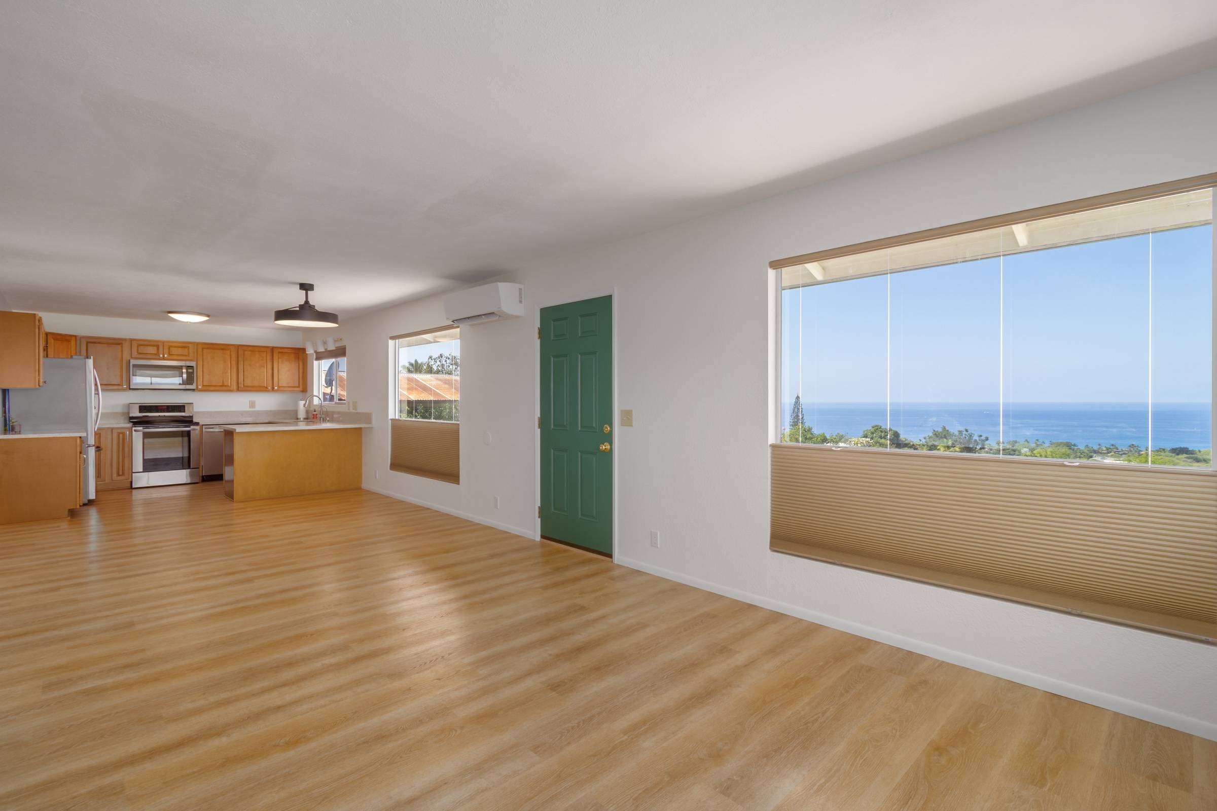 77-6507 LEIALOHA ST, Kailua Kona, HI 96740