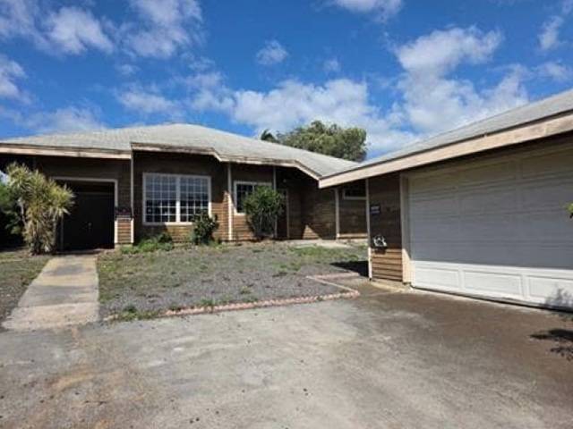 68-1883 PAU NANI ST, Waikoloa, HI 96738