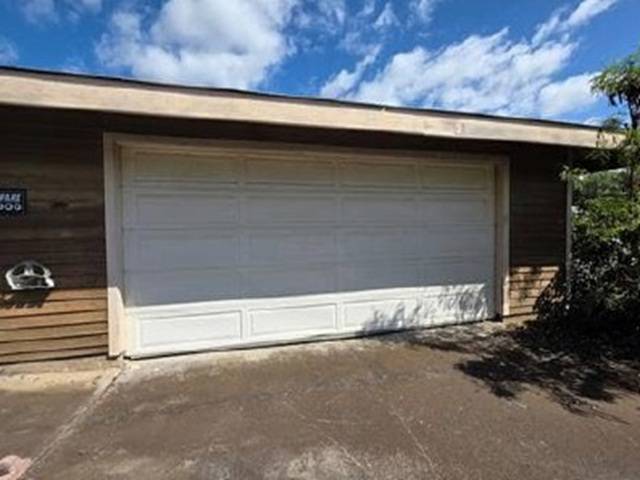 68-1883 PAU NANI ST, Waikoloa, HI 96738