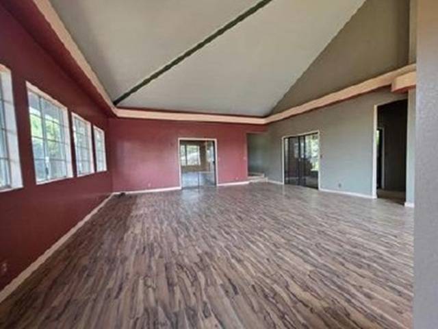 68-1883 PAU NANI ST, Waikoloa, HI 96738
