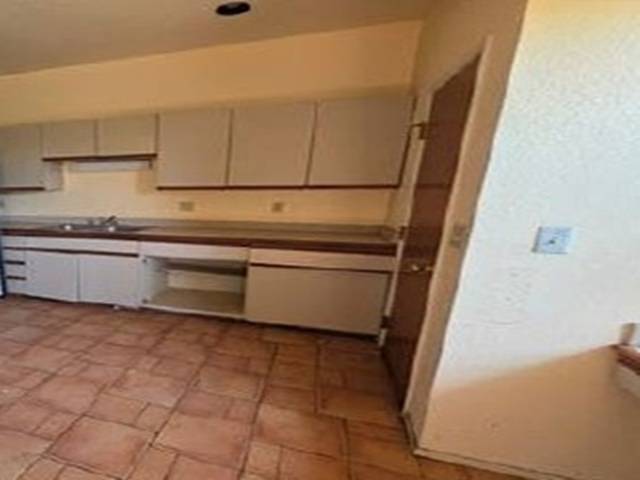 68-1883 PAU NANI ST, Waikoloa, HI 96738
