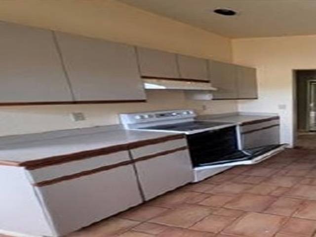 68-1883 PAU NANI ST, Waikoloa, HI 96738