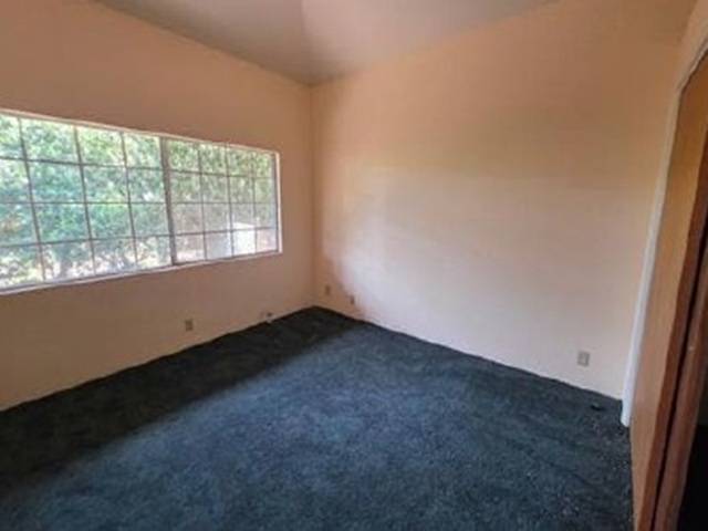 68-1883 PAU NANI ST, Waikoloa, HI 96738