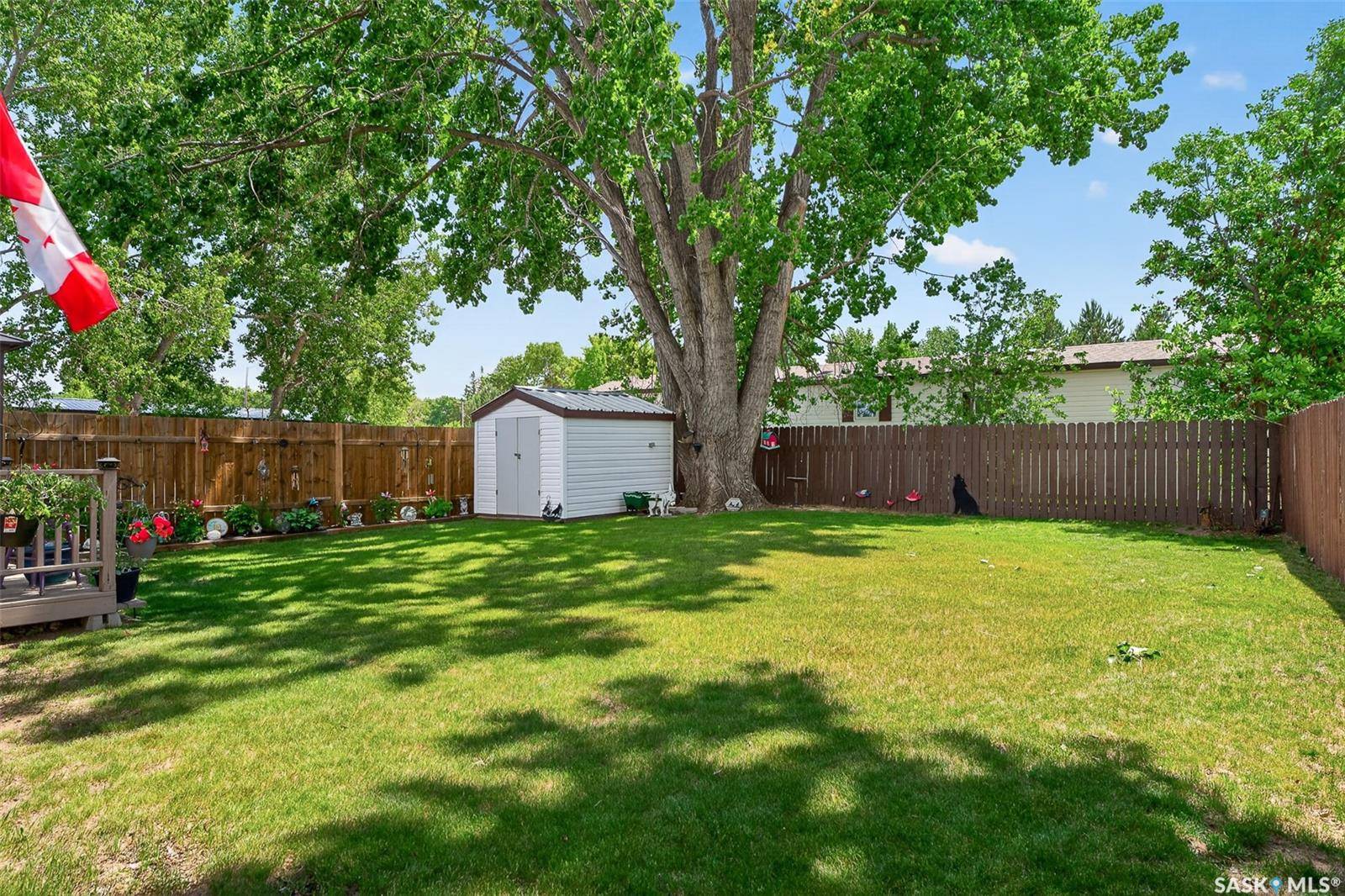1455 9th AVENUE NE #E11, Moose Jaw, SK S6J 1C6