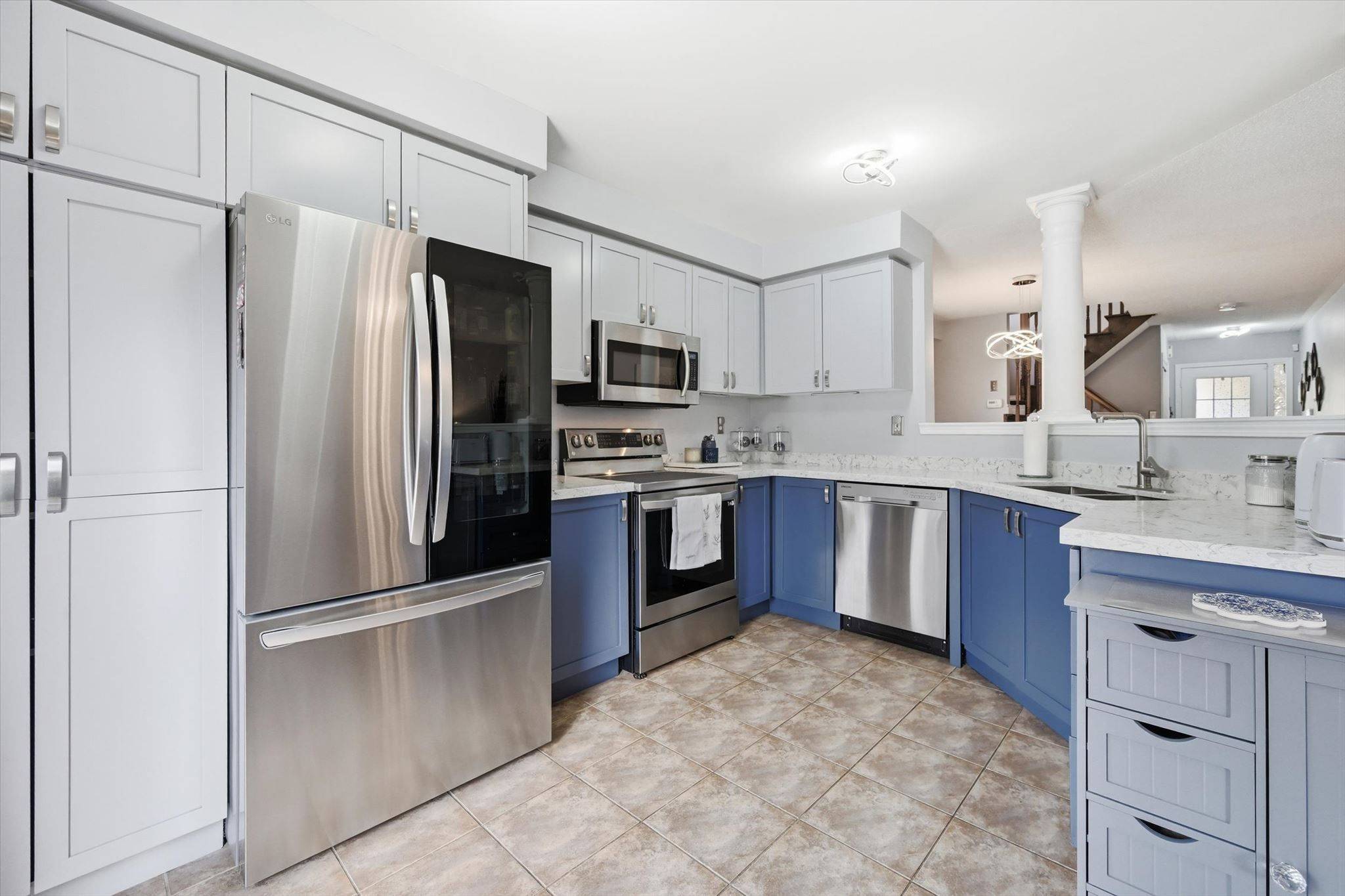 1411 Mcdermott WAY, Milton, ON L9T 6L6