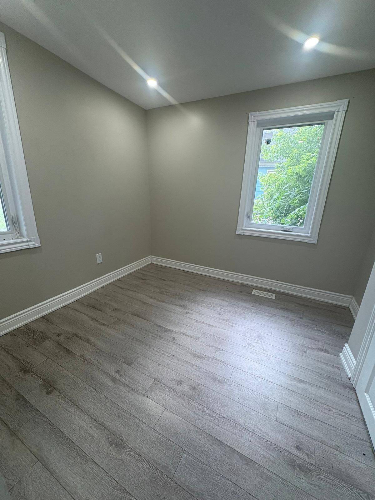 123 Charles ST E, Ingersoll, ON N5C 1J9