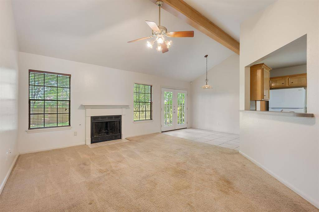 2007 Sandalwood Lane, Bryan, TX 77807