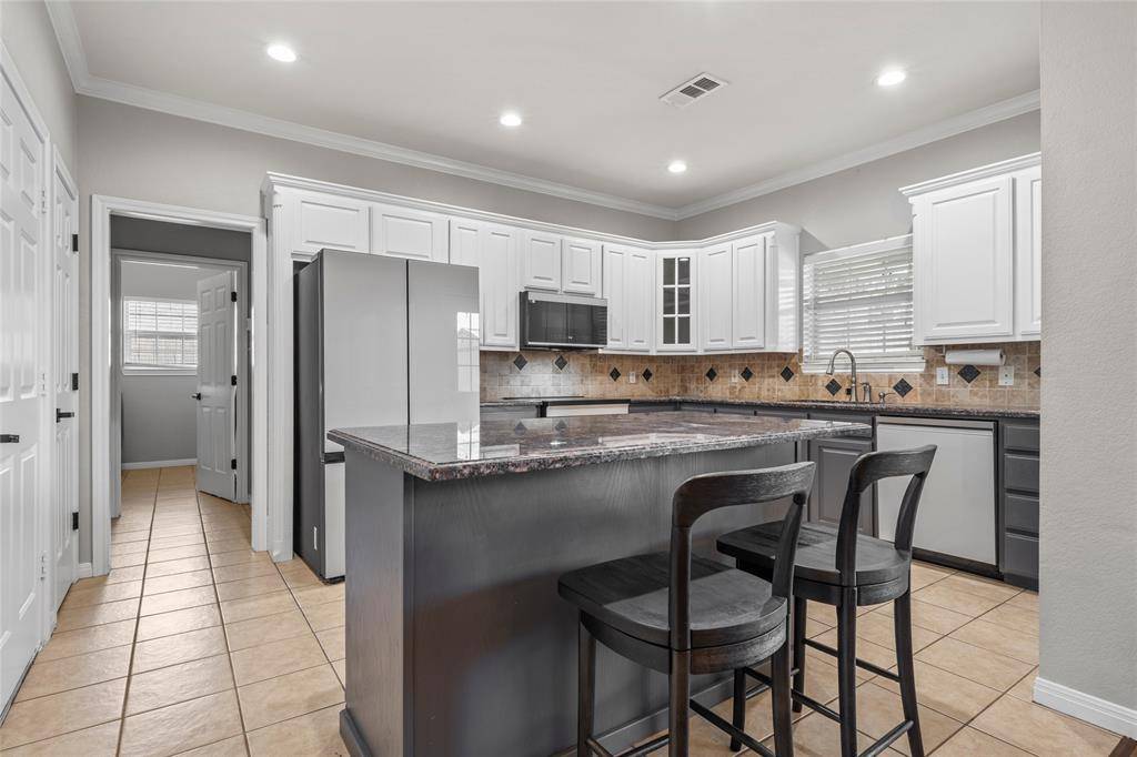 4408 Lacey Circle, Waco, TX 76708