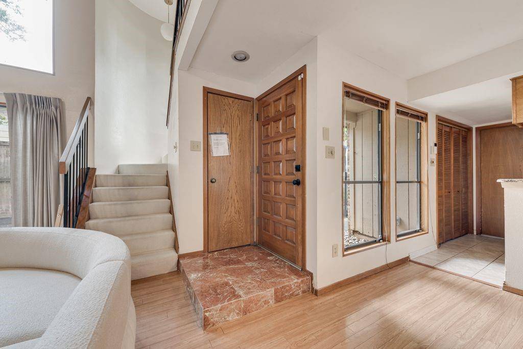 6396 Abrams Court, Dallas, TX 75231
