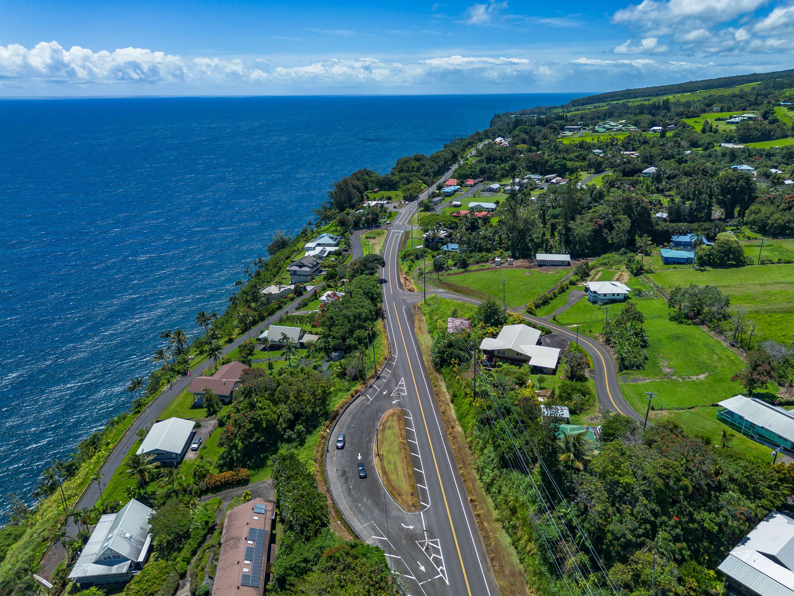 36-2319-A PUUALAEA HOMESTEAD RD, Laupahoehoe, HI 96764