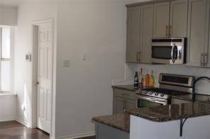 3107 Wildflower Way, Rockwall, TX 75032