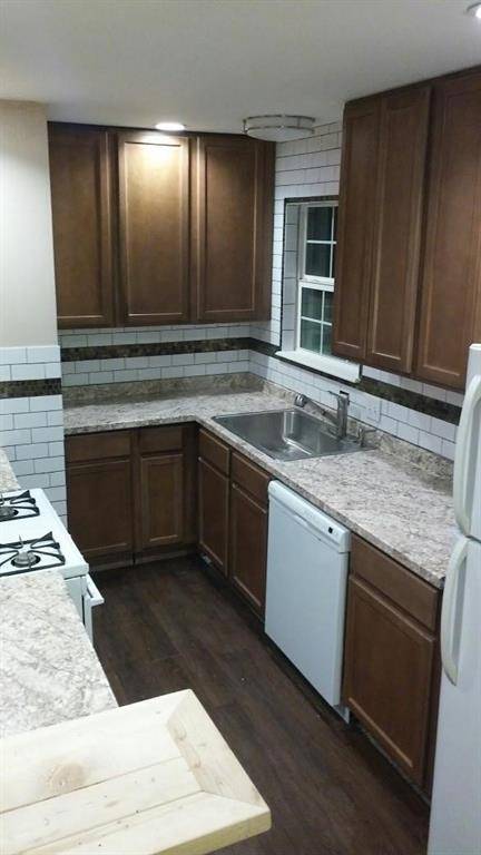 509 S Fannin Street #B, Rockwall, TX 75087