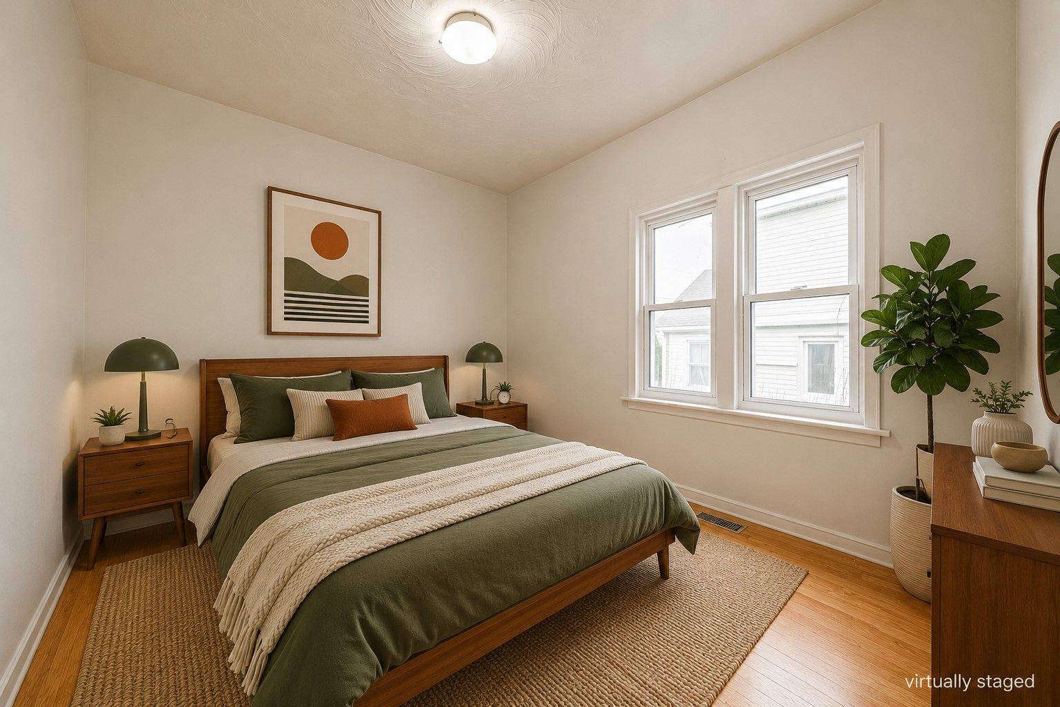 22 Worsley RD, Hamilton, ON L8E 2E7
