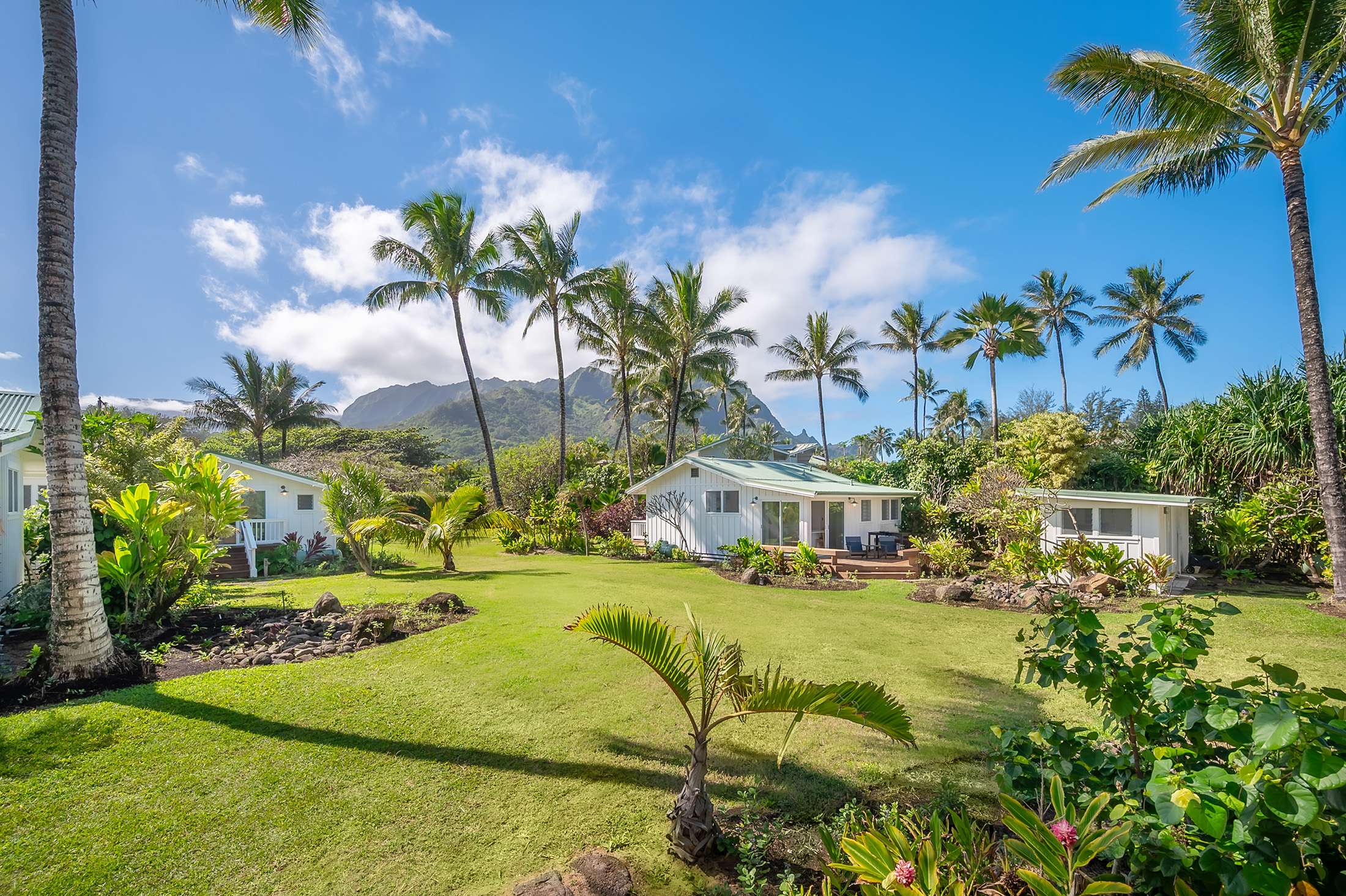 4400 ONEONE RD, Hanalei, HI 96714