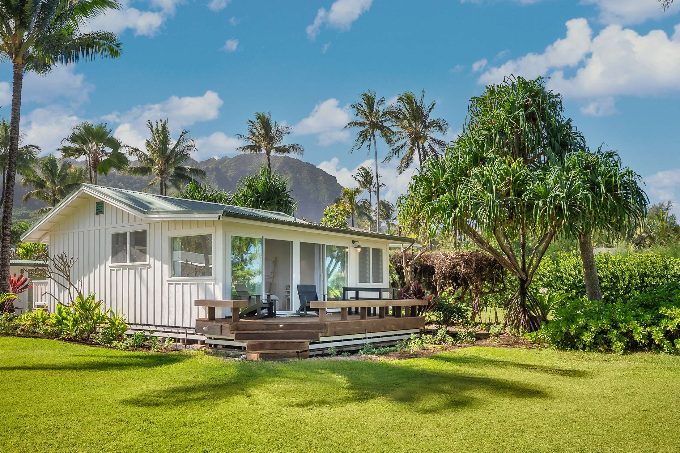 4400 ONEONE RD, Hanalei, HI 96714
